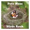 Pete Moss - Anting