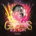 Glows Vol. 5