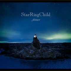 StarRingChild