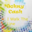 I Walk The Line