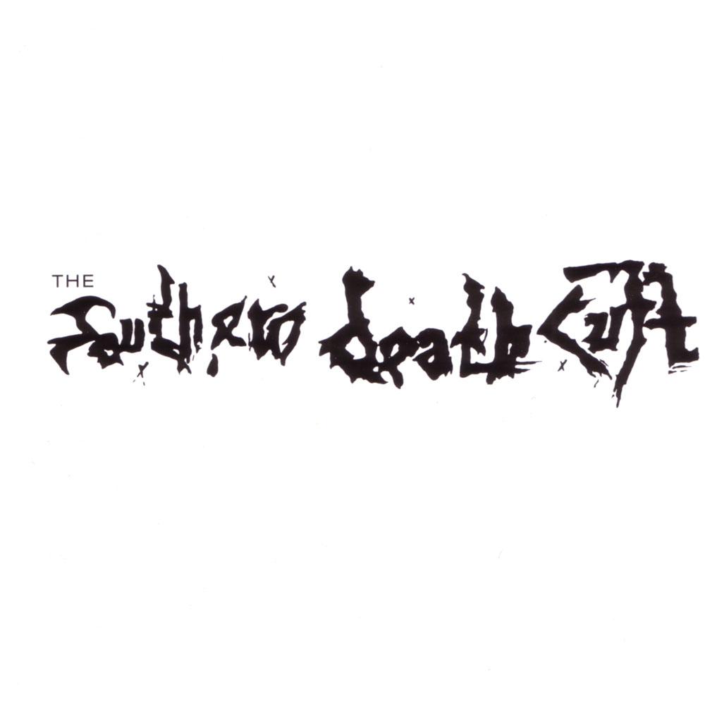 The Southern Death Cult