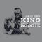 King Of The Boogie专辑