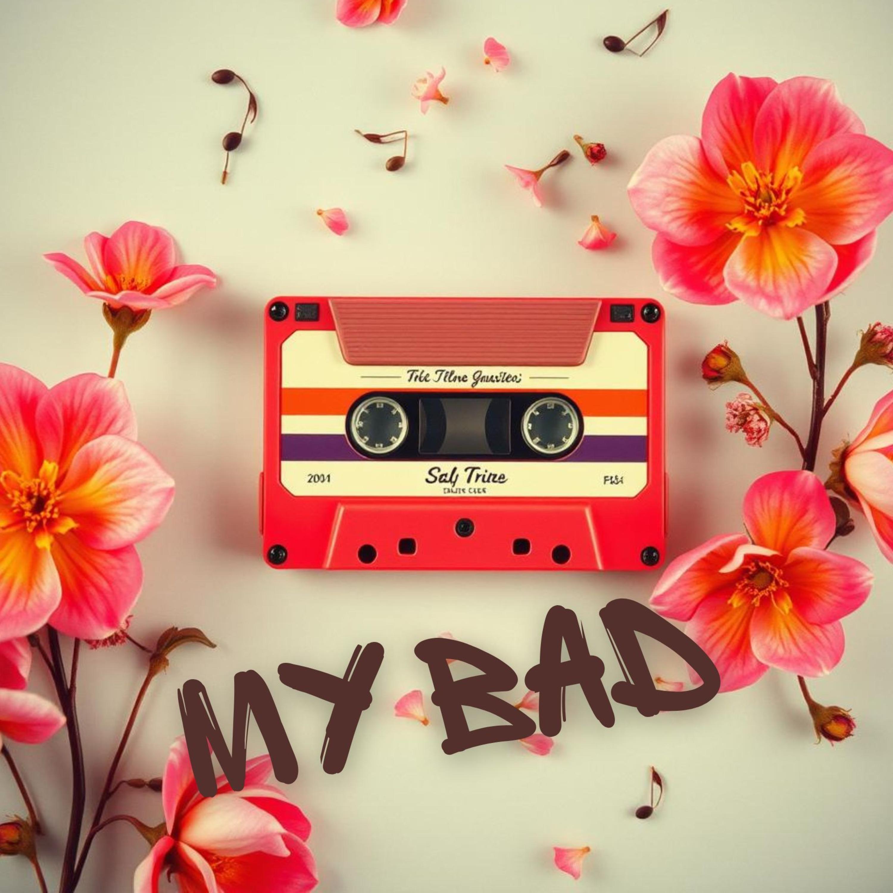 Dance Your Life Away (Special Mastered Version)