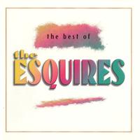 And Get Away - Esquires The (karaoke)