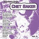 The Very Best: Chet Baker Vol. 4