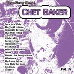 The Very Best: Chet Baker Vol. 4专辑