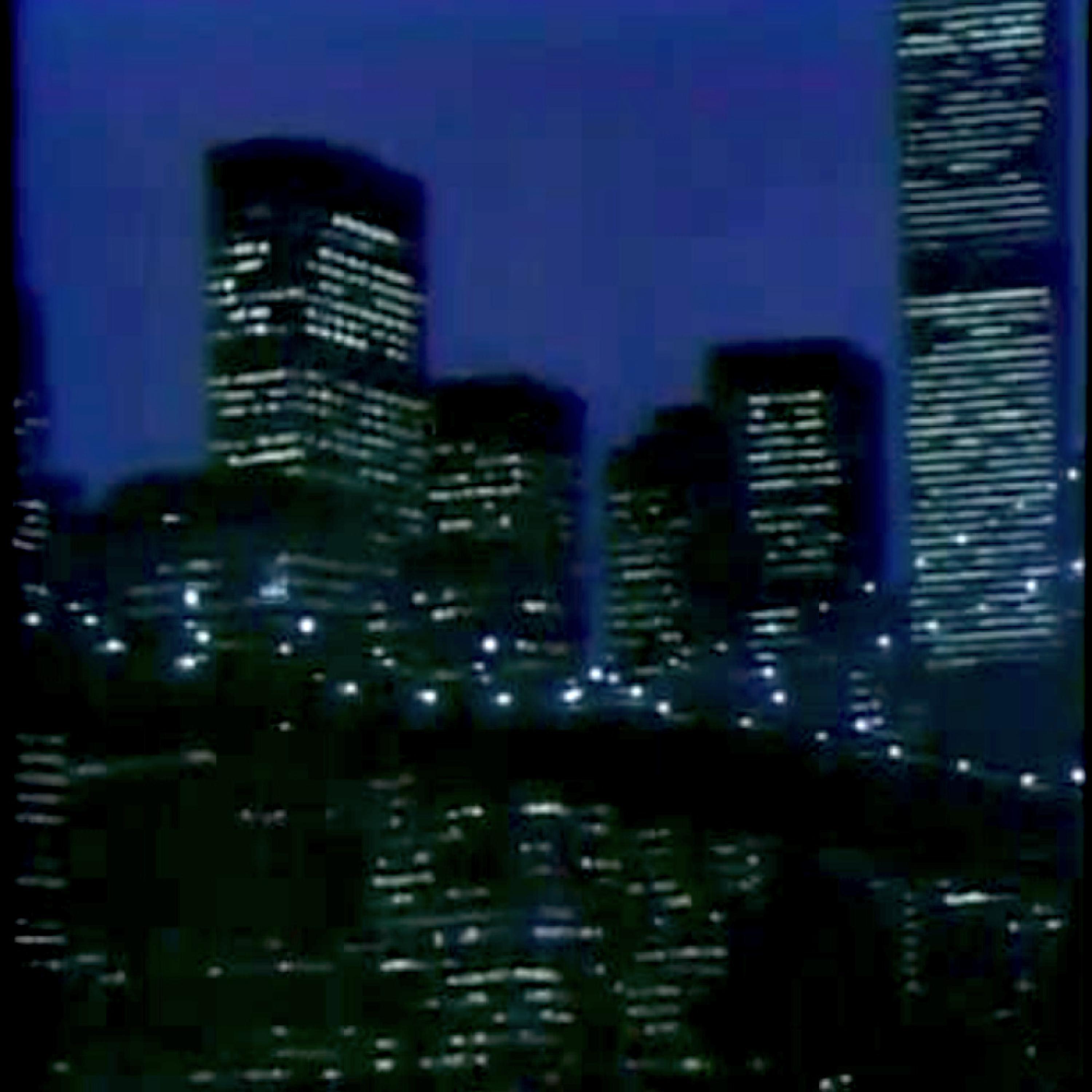 PHONK AT NIGHT