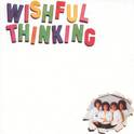 Wishful Thinking专辑