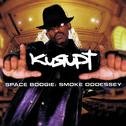 Space Boogie: Smoke Oddessey (Clean Version) [Digitally Remastered]专辑