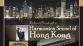 Harmonica Sound of Hong Kong专辑