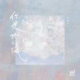 你是路过的风