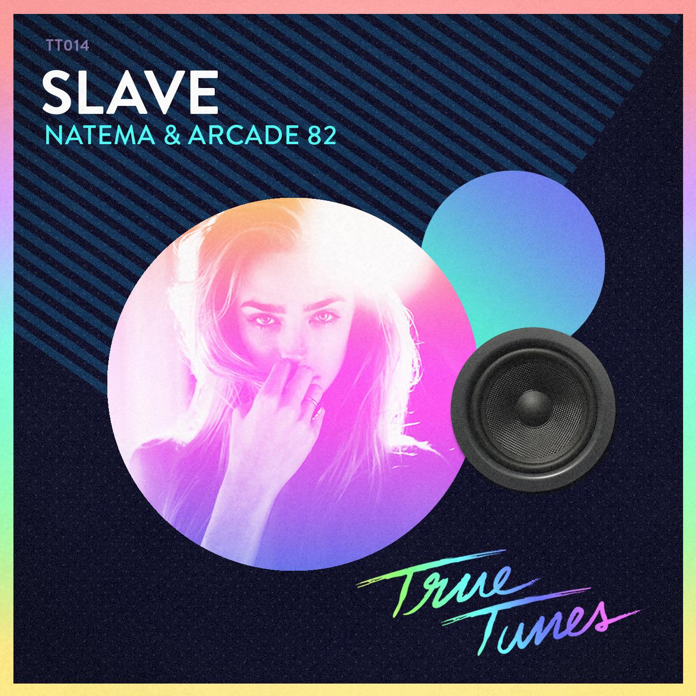 Slave