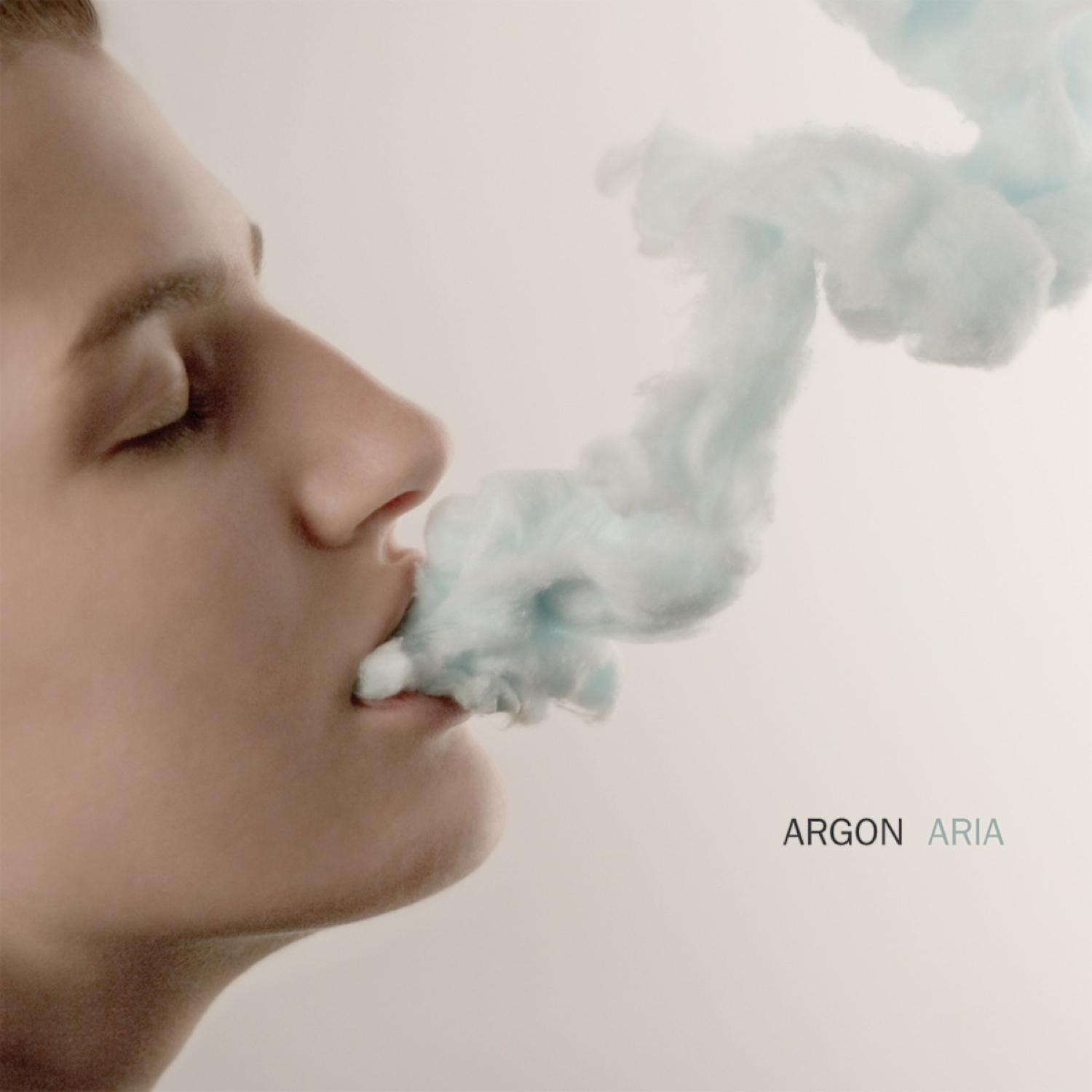 Aria