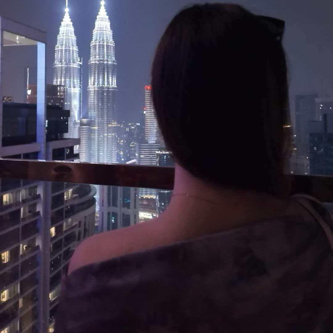 我们的纪念—闻西