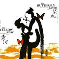 CHEN / HE: Butterfly Lovers Violin Concerto (The) / YIN: The Yellow River Piano Concerto