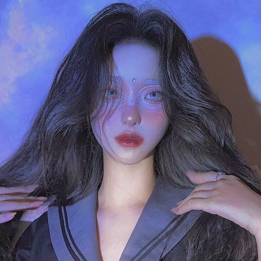 Pop Beat