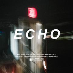 ECHO