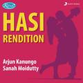 Hasi (Rendition)