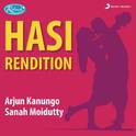 Hasi (Rendition)专辑