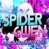 Babits - Spider Gwen: Pelo Aranhaverso