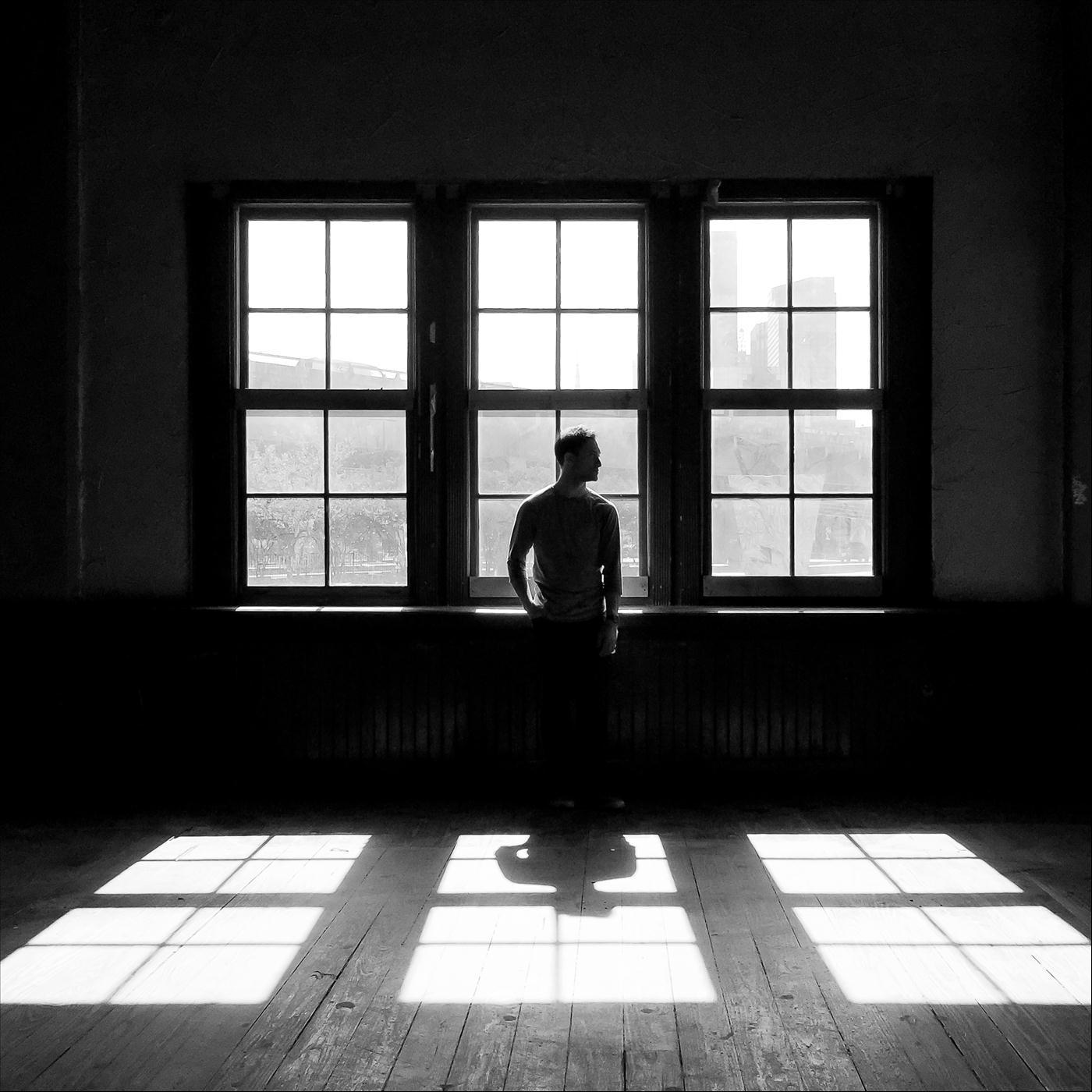 Window