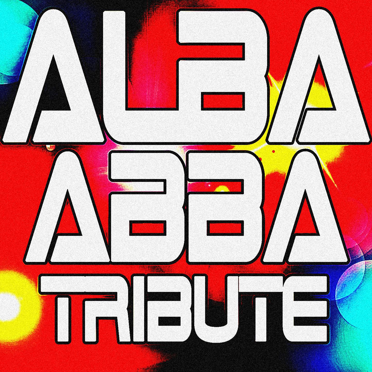 ABBA Tribute