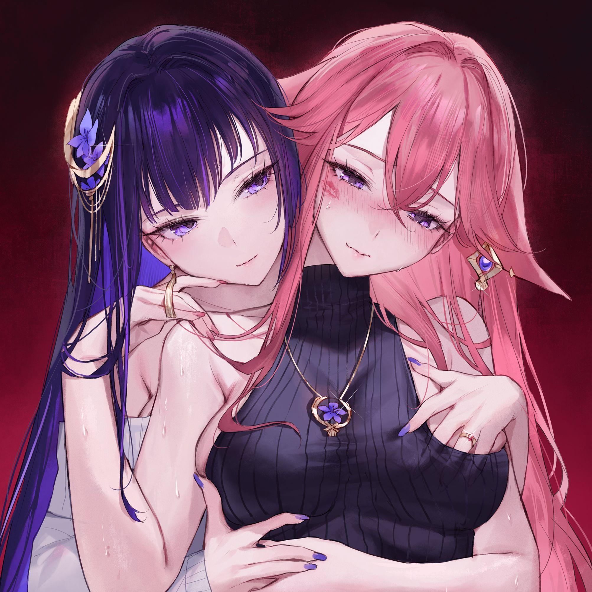 年末口水旋律vol.19