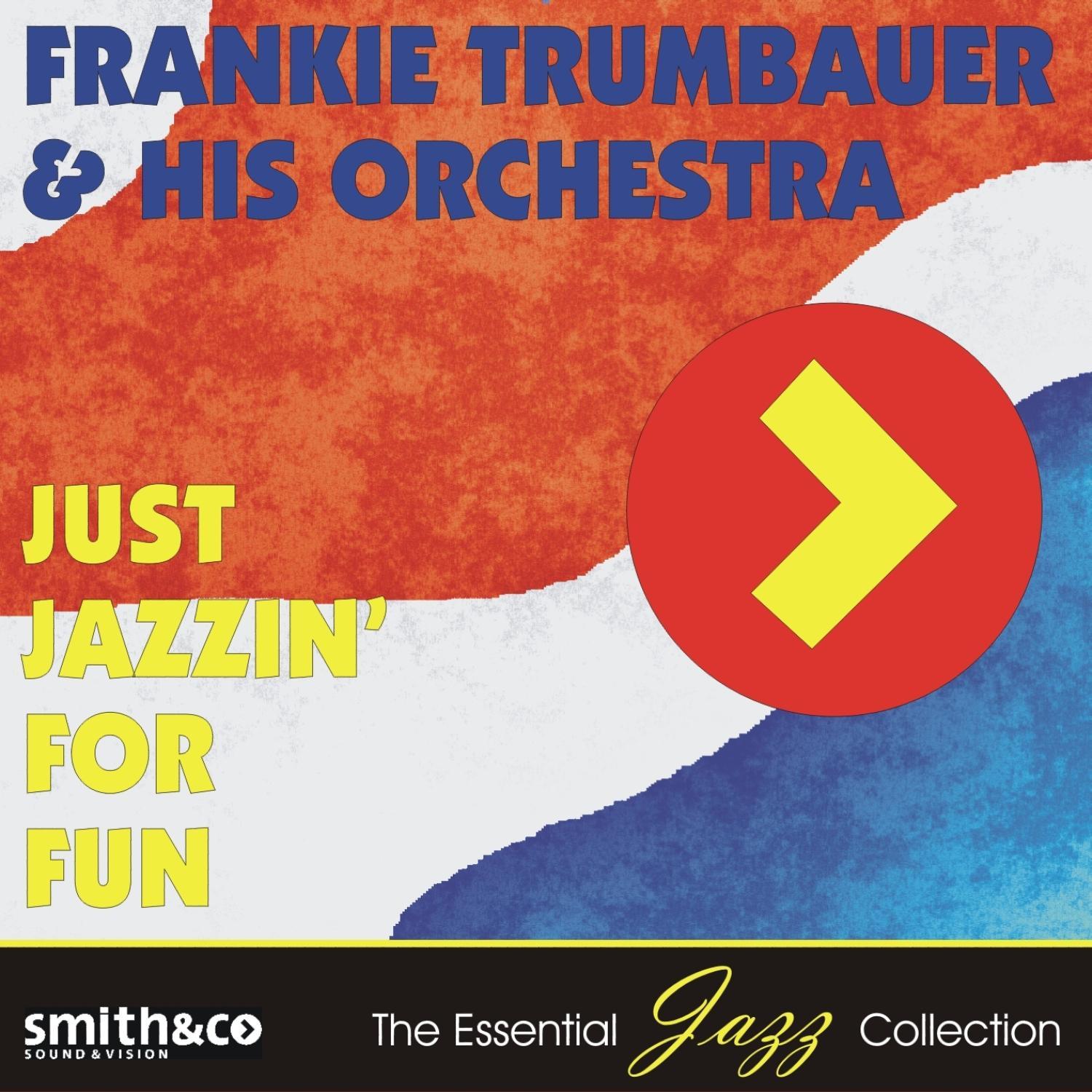 Just Jazzin' for Fun