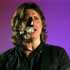 Steve Knightley