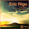 Eric Rigo - Kilimanjaro (Gary McDonald Remix)