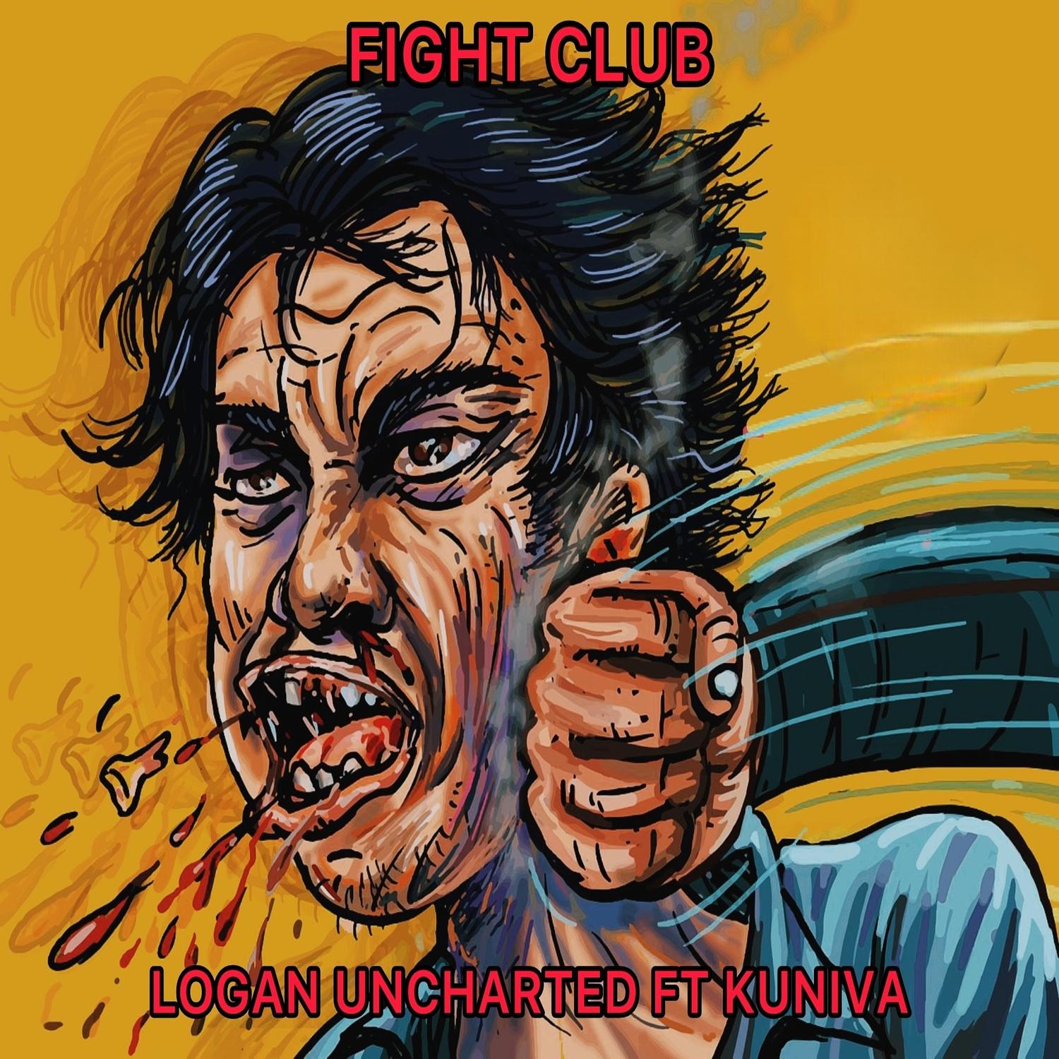 Fight Club