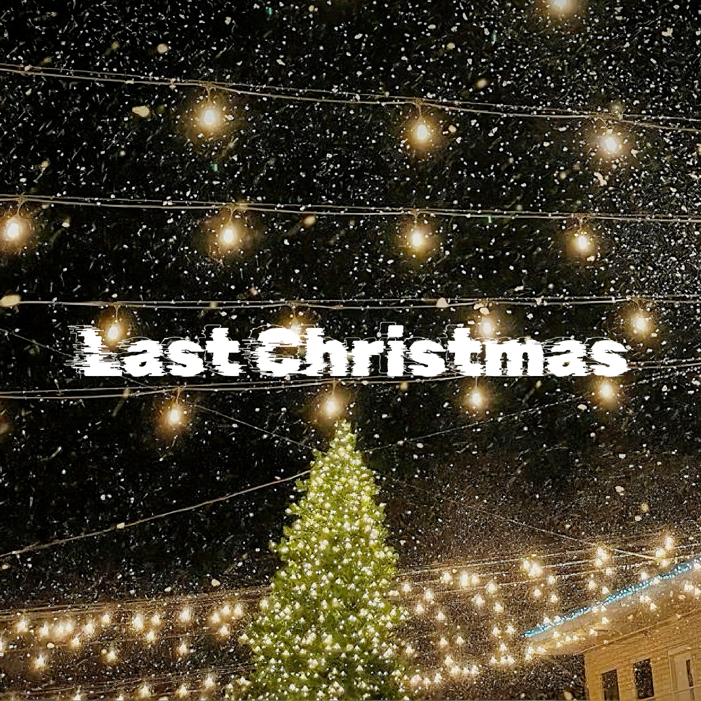 Christmas love
