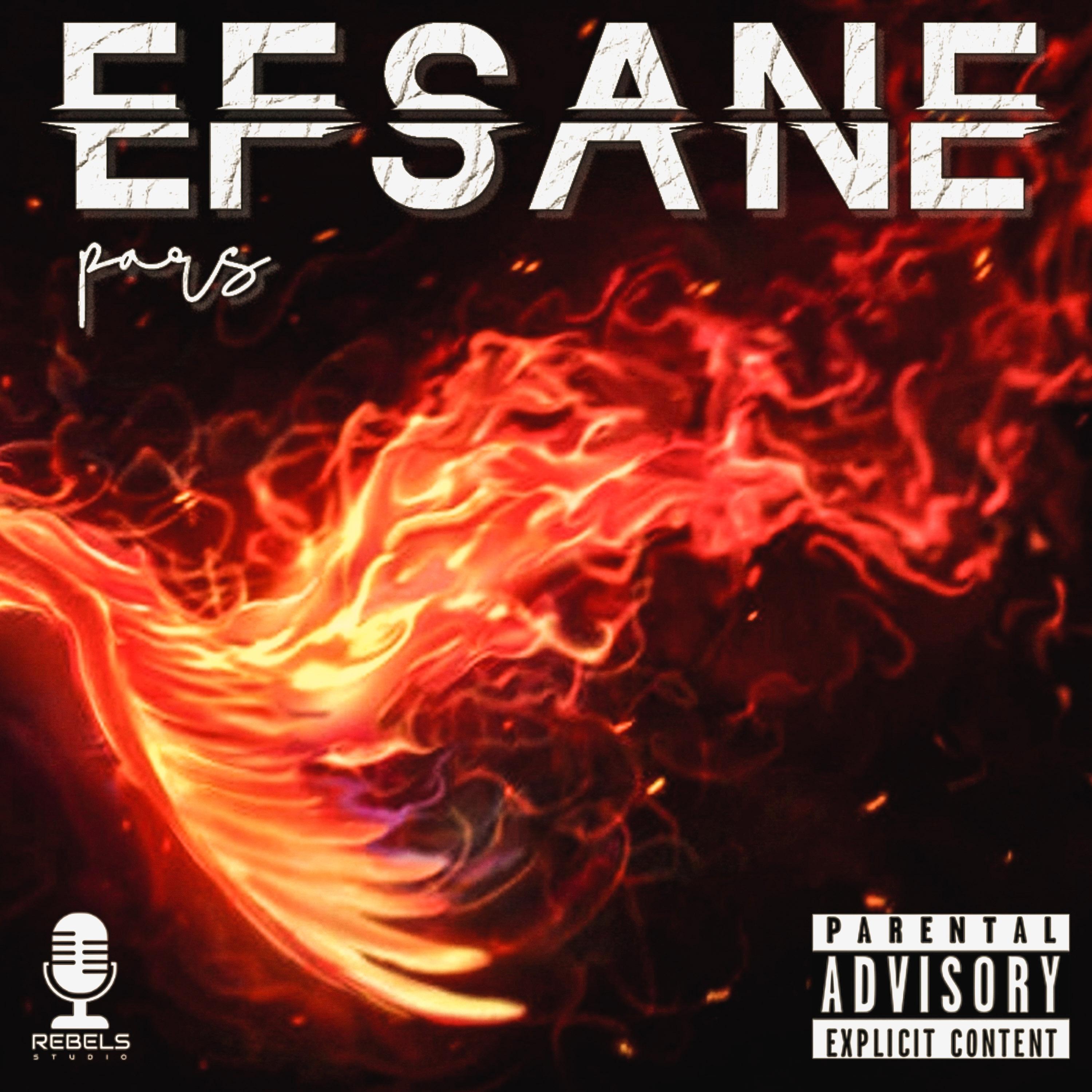 Efsane