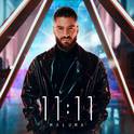 11:11专辑