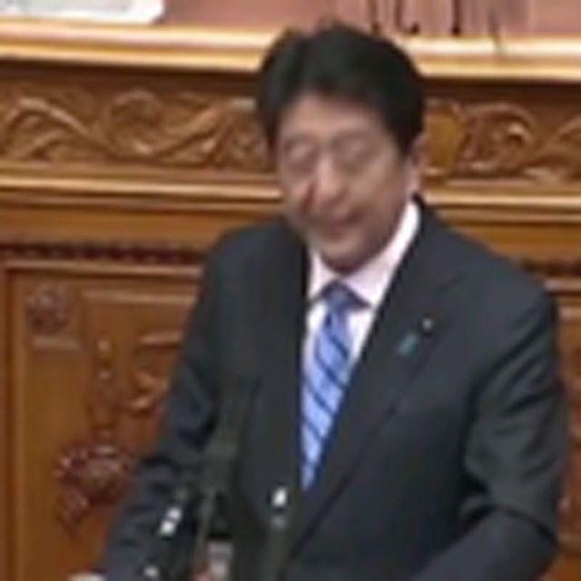 游宵夜谈歌曲封面