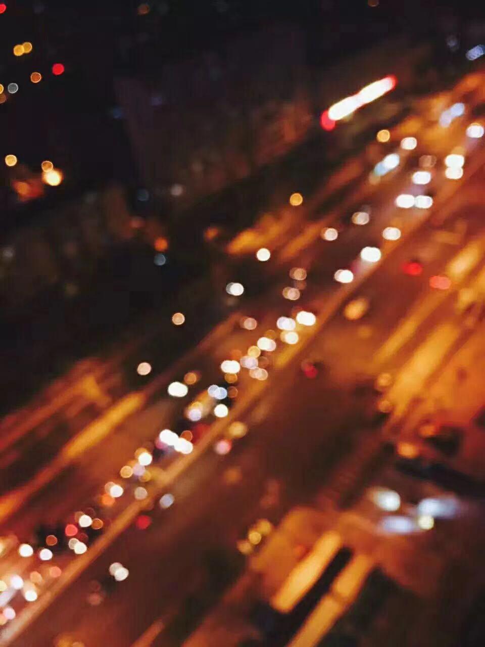 东港一夜专辑