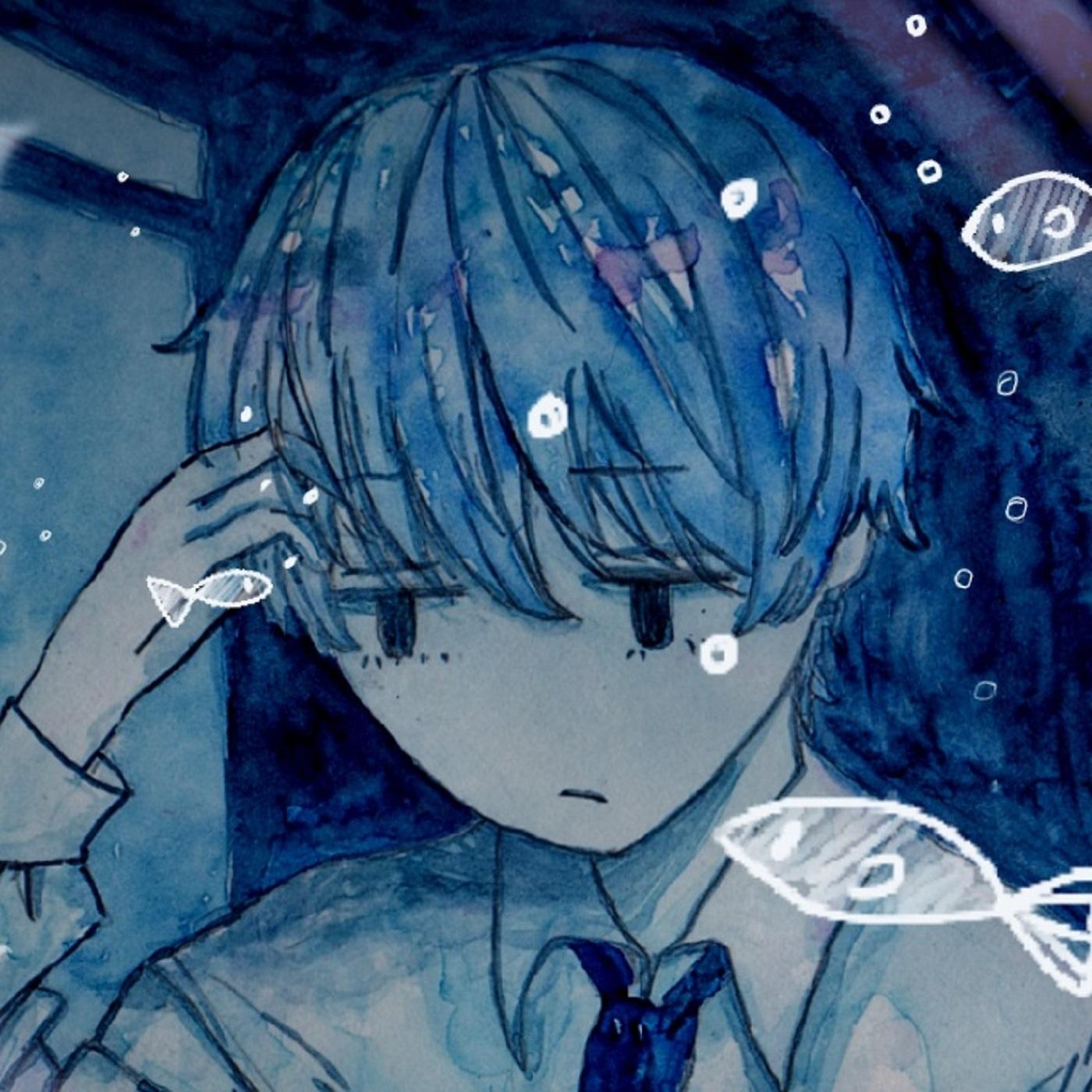 ヒューミッド - 80%RH AM5:20 - (feat. KAITO)