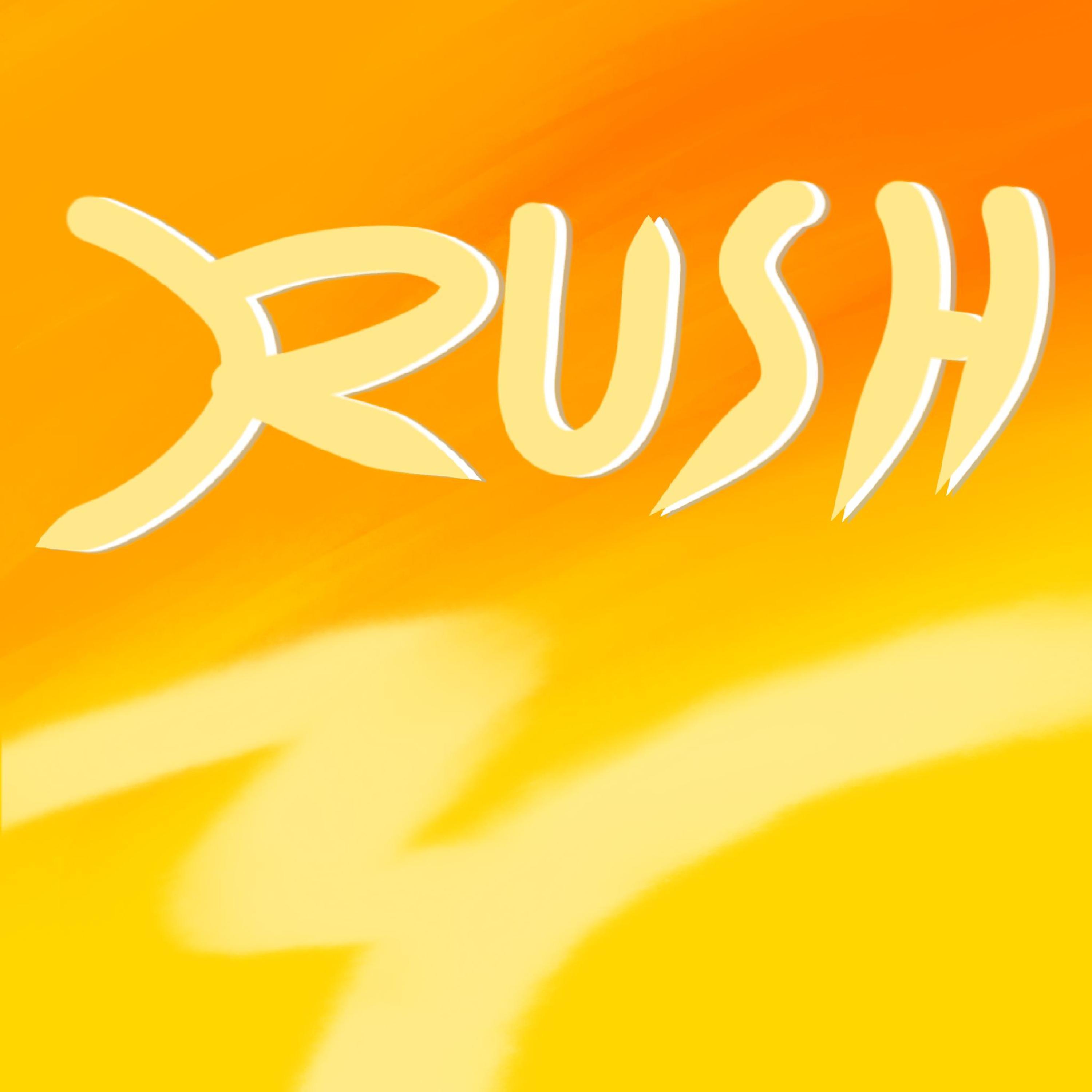 Rush