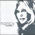 Nancy Sinatra