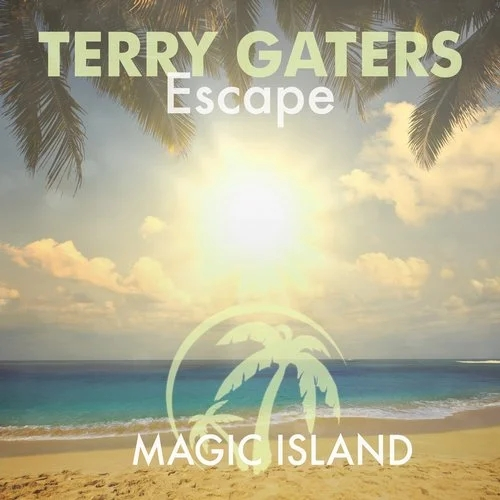 Escape (Extended Mix)