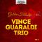 Golden Hits By Vince Guaraldi Trio Vol. 2专辑