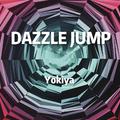 DAZZLE JUMP