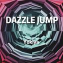 DAZZLE JUMP专辑