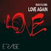 Wolsh - Love Again (Radio Mix)