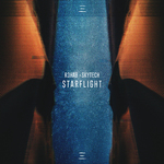 Starflight专辑