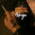 Hekaya-故事