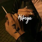 Hekaya-故事