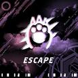 ESCAPE