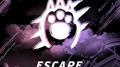 ESCAPE专辑