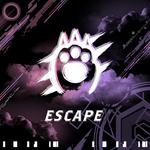 ESCAPE专辑